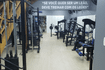 Imagem 1 da galeria do parceiro Academia Leões Gym Ilhabela