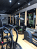 Imagem 1 da galeria do parceiro Move Team Studio