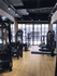 Imagem 2 da galeria do parceiro Move Team Studio