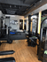Imagem 3 da galeria do parceiro Move Team Studio