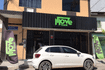 Imagem 5 da galeria do parceiro Move Team Studio