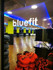 Imagem 2 da galeria do parceiro Academia Bluefit - Guará