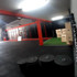 Imagem 1 da galeria do parceiro The Force Cross