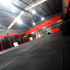 Imagem 3 da galeria do parceiro The Force Cross