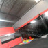 Imagem 4 da galeria do parceiro The Force Cross