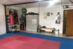 Imagem 1 da galeria do parceiro Academia Cobra3