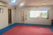 Imagem 3 da galeria do parceiro Academia Cobra3