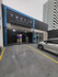 Imagem 3 da galeria do parceiro Tecfit - Vieiralves