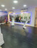 Imagem 4 da galeria do parceiro Tecfit - Vieiralves