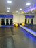 Imagem 5 da galeria do parceiro Tecfit - Vieiralves