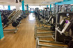 Imagem 1 da galeria do parceiro Academia Top Life - Campos Elísios