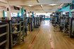 Imagem 2 da galeria do parceiro Academia Top Life - Campos Elísios