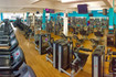 Imagem 3 da galeria do parceiro Academia Top Life - Campos Elísios