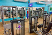 Imagem 7 da galeria do parceiro Academia Top Life - Campos Elísios