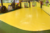 Imagem 9 da galeria do parceiro Academia Top Life - Campos Elísios