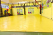 Imagem 11 da galeria do parceiro Academia Top Life - Campos Elísios