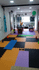 Imagem 3 da galeria do parceiro Espaço Mariah Candido Studio De Pilates