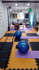 Imagem 4 da galeria do parceiro Espaço Mariah Candido Studio De Pilates
