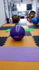 Imagem 8 da galeria do parceiro Espaço Mariah Candido Studio De Pilates