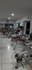 Imagem 4 da galeria do parceiro Academia Winner