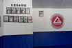 Imagem 2 da galeria do parceiro Gracie Barra Estrada do Magarça