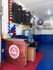 Imagem 3 da galeria do parceiro Gracie Barra Estrada do Magarça