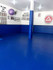 Imagem 4 da galeria do parceiro Gracie Barra Estrada do Magarça