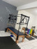 Imagem 3 da galeria do parceiro V Pilates Bem Estar e Saúde