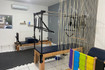 Imagem 4 da galeria do parceiro V Pilates Bem Estar e Saúde