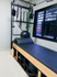 Imagem 2 da galeria do parceiro Templo Pilates