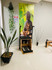 Imagem 3 da galeria do parceiro Templo Pilates
