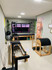 Imagem 4 da galeria do parceiro Templo Pilates
