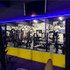 Imagem 1 da galeria do parceiro Academia Multfitness