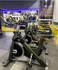 Imagem 2 da galeria do parceiro Academia Multfitness