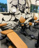 Imagem 4 da galeria do parceiro Academia Multfitness