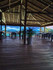 Imagem 4 da galeria do parceiro Arena Baba Hanna