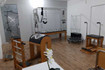 Imagem 1 da galeria do parceiro Espaço Corpyment