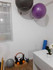 Imagem 2 da galeria do parceiro Espaço Corpyment
