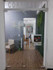 Imagem 3 da galeria do parceiro Espaço Corpyment