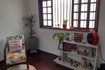 Imagem 5 da galeria do parceiro Instituto Estefania Muniz