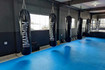 Imagem 3 da galeria do parceiro Centro de Treinamento Nak Muay Team Osasco