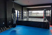 Imagem 4 da galeria do parceiro Centro de Treinamento Nak Muay Team Osasco