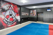 Imagem 5 da galeria do parceiro Centro de Treinamento Nak Muay Team Osasco