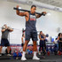 Image 1 from F45 Landmark partner gallery