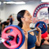 Image 2 from F45 Landmark partner gallery