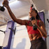 Image 4 from F45 Landmark partner gallery