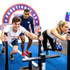 Image 5 from F45 Landmark partner gallery