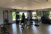 Imagem 3 da galeria do parceiro Academia Bioshape Paragem Verdes Campos