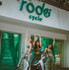 Imagen 6 de la galería del partner Rode - Condesa