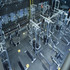 Imagen 1 de la galería del partner Vikings GYM